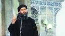 Jihadi john from ordinary schoolboy world most wanted man.