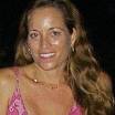 Allison Fonte - disco mice: the 70's Mouseketeers