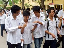 Đáp án đề thi 2012  Đề thi môn Toán vào lớp 6 trường Marie Curie Hà Nội 1994   2010 