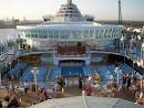 Cruise Vacation | Cruise Ships Pictures
