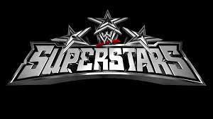 La cancelación de Superstars motivará la salida de varios luchadores de la WWE Images?q=tbn:ANd9GcQzG1aiRIZbNp_oc_1_FO1e8g2OKOQjQyUoLqgSO8dQ1KsVNdRUHg