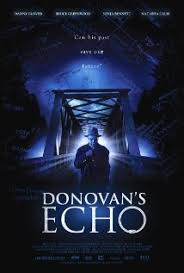 Donovans Echo