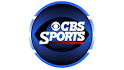 CBS Press Express | CBS SPORTS AND CBS SPORTS NETWORK ANNOUNCE.
