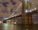 Top Tourist Attractions in Brooklyn New York