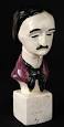 Edgar Allan Poe Awards Nominees Announced - GalleyCat
