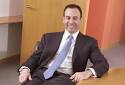 Edward Lampert, The World's Richest People - Forbes.