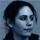 Sada Jacobson Beijing 2008