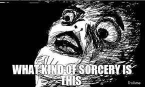 images?q=tbn:ANd9GcQzHB9Ni-XngV9l6Hr8ewDvjjIvqolVLZY0mClRctw4PmqSDQytN6Bn8ZmjDw