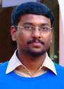 The Hindu : Cities / Bangalore : Ushering in the future of ...