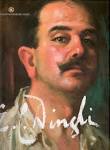 E. C. Dingli - Edward Caruana