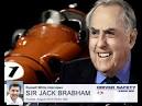 In this final part, Sir Jack