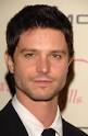 Bruce Wayne - Jason_Behr