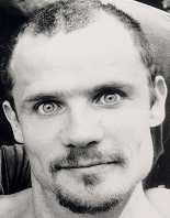 Read more at Michael Peter Balzary AKA Flea ( Bassist ) - images?q=tbn:ANd9GcQzIPPlk0AG5h_4tJKhlGH0RQu1tMMt4AXnYbxa2NRZJZ7yk6De