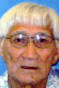 John Noa Kia Jr., 81, of Kapolei, a Safeway retiree and an Army veteran, ... - 20101027_obt_kia