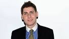 Eduardo Saverin: Proof Entrepreneurs Flee High Taxes? | Inc.