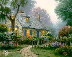 Mantra for Protecting Your Home: Satigur Kar Deenai