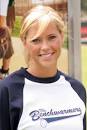 Picture of Erinn Bartlett
