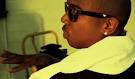 You are here: Home » Ja Rule