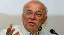 Home Minister Sushilkumar Shinde | The Indian Express