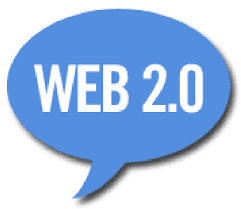 SEO en la Web 2.0 – Secretos