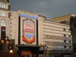 Apollo Theatre - London Photo (551185) - Fanpop
