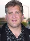 Daniel Roebuck - Zap2it