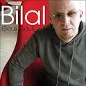 Cheb Bilal - الشاب بلال