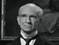 Ian Wolfe