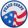 National Peace Corps Association National Peace Corps Association ...