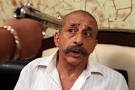 Cast: Reetu Jain, Naseeruddin