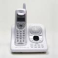 CORDLESS PHONES
