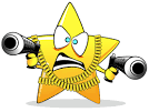 The Killer of Home Sales | Diary of a New York real estate broker