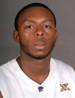 Kansas State. Position: Guard; Major: Social Science/Criminology. PPG: 18.0; RPG: 3.4; APG: 3.6. Jacob Pullen Jacob Pullen&#39;s university profile page. - Pullen_Jacob_-_mug-150x197