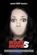 Peliculas de Comedia, disfruta de las mejores peliculas online - scary-movie-5