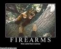 The Firearm Blog » Firearms …
