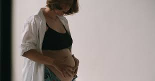 素人投稿妊婦画像 出産画像|bsccmjournal.org