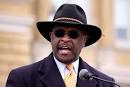 As I have stated numerous times before Mike Reeves used to be a disc jockey ... - herman-cain-hat