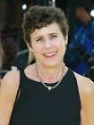 http://images.zap2it.com/images/celeb-888/julie-kavner-1.jpg