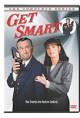 Get Smart (TV Series 1965–1970) - IMDb
