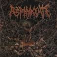 Asphyxiate - Discography - Metal Kingdom