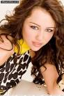 Miley Cyrus Breakout Album Photo Shoot Breakout - 450_miley-cyrus-breakout-album-photo-shoot-breakout-941592849