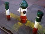 Little Italy - via Daymix