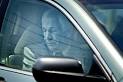 Jerry Sandusky verdict: Sandusky found guilty of 45 of 48 abuse ...