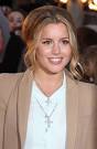 Caggie Dunlop Picture & Photo