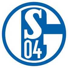 Composition de Schalke 04 Images?q=tbn:ANd9GcQzNuOeDTcLcWO1K7sOWLi4w2Nz966xrIWn1GoesJHoHRbt1aXMsA