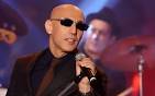 Live at Magnolia: Giuliano Palma & The Bluebeaters - palma