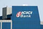 ICICI Bank to Expand China Presence With Shanghai Branch | The New.