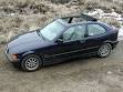 250px-BMW_318ti_1997.jpg