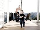 7 Things No One Told Us About Dating Guys With Kids | iVillage.