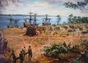 Jamestown